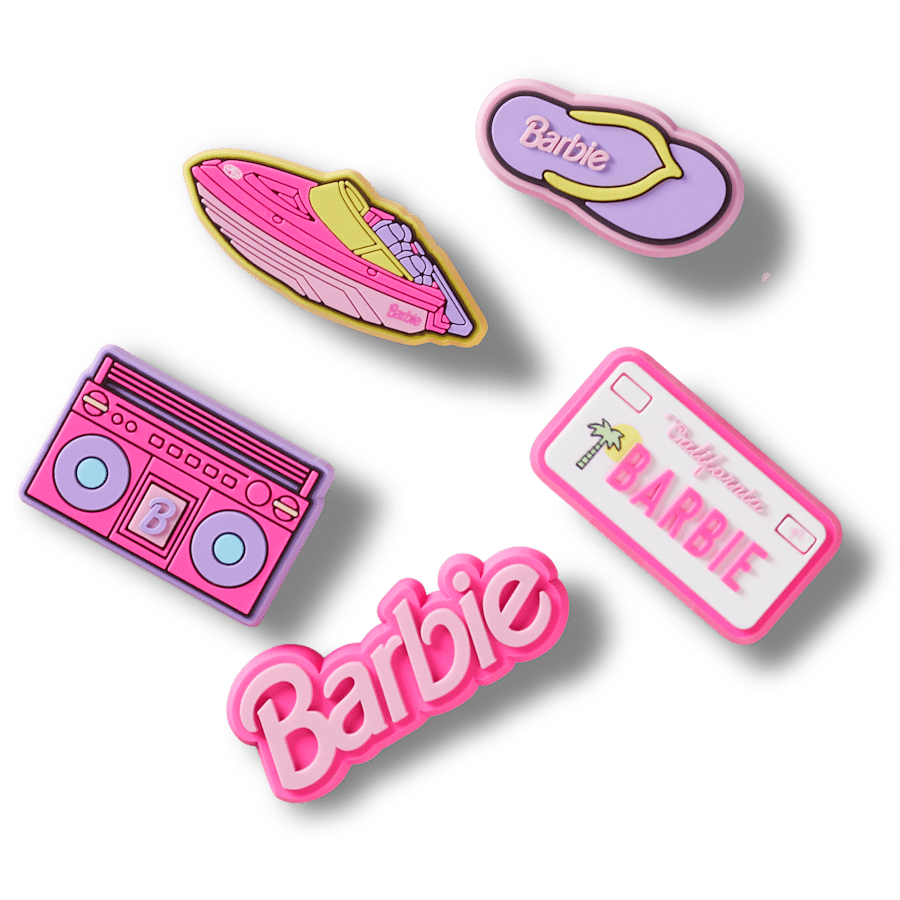 Jibbitz Shoe Charm Women|Men|Kids|Jibbitz™ Charms Outlet