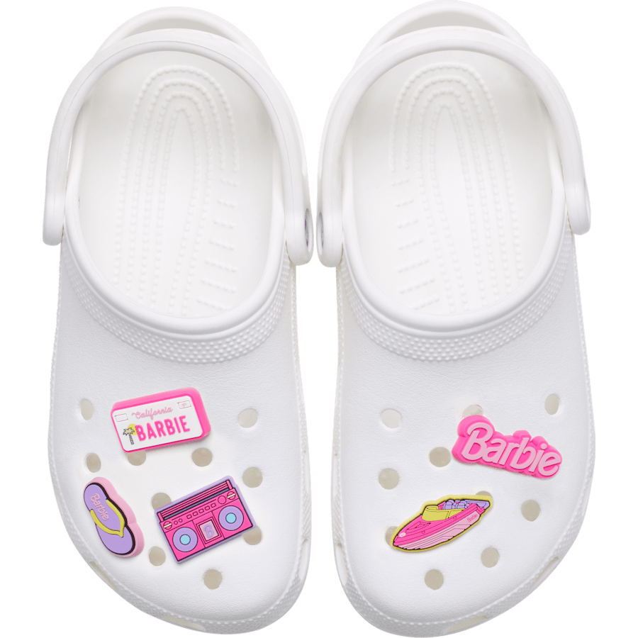 Jibbitz Shoe Charm Women|Men|Kids|Jibbitz™ Charms Outlet