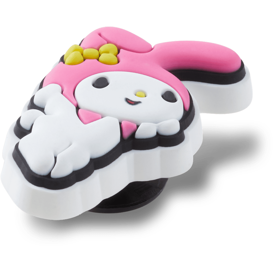 Sanrio MyMelody Jibbitz™ charms Women|Men|Kids|Jibbitz™ Charms Outlet