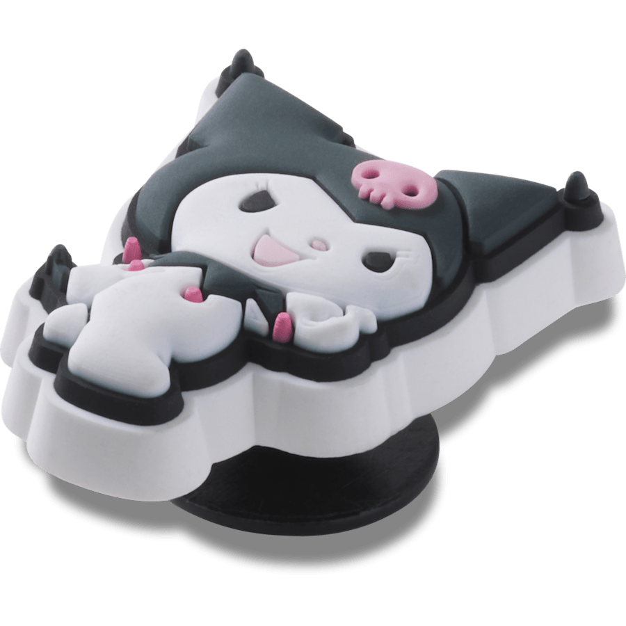 Sanrio Kuromi Jibbitz™ charms Women|Men|Kids|Jibbitz™ Charms On Sale
