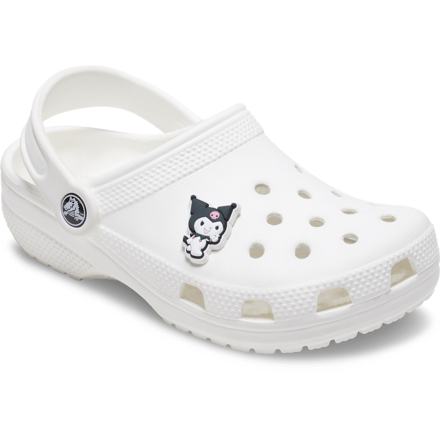 Sanrio Kuromi Jibbitz™ charms Women|Men|Kids|Jibbitz™ Charms On Sale