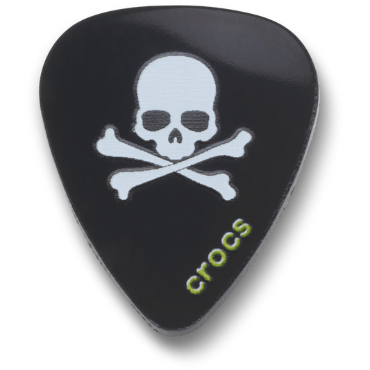 Guitar Pick Jibbitz™ charms Women|Men|Jibbitz™ Charms For Sale