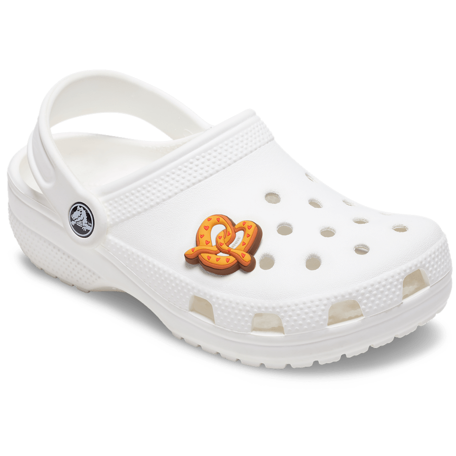 Pretzel Doodle Jibbitz™ charms Women|Men|Jibbitz™ Charms Sale