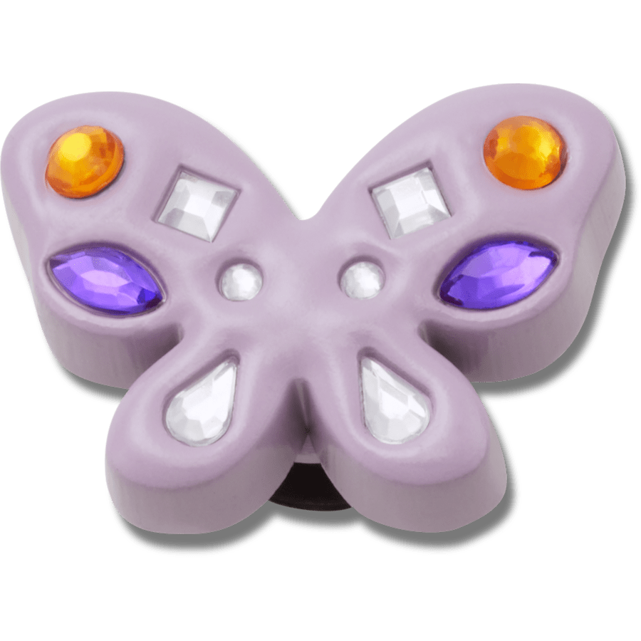 Meta Butterfly Jibbitz™ charms Women|Men|Jibbitz™ Charms On Sale