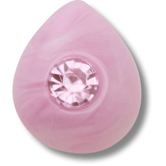 Tourmaline October Birthstone Collection Jibbitz™ charms Women|Men|Jibbitz™ Charms On Sale