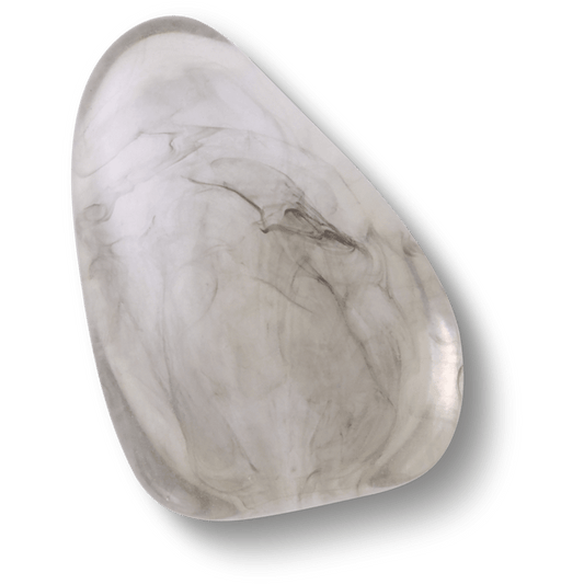 Tourmaline Quartz Stone Jibbitz™ charms Women|Men|Jibbitz™ Charms Outlet