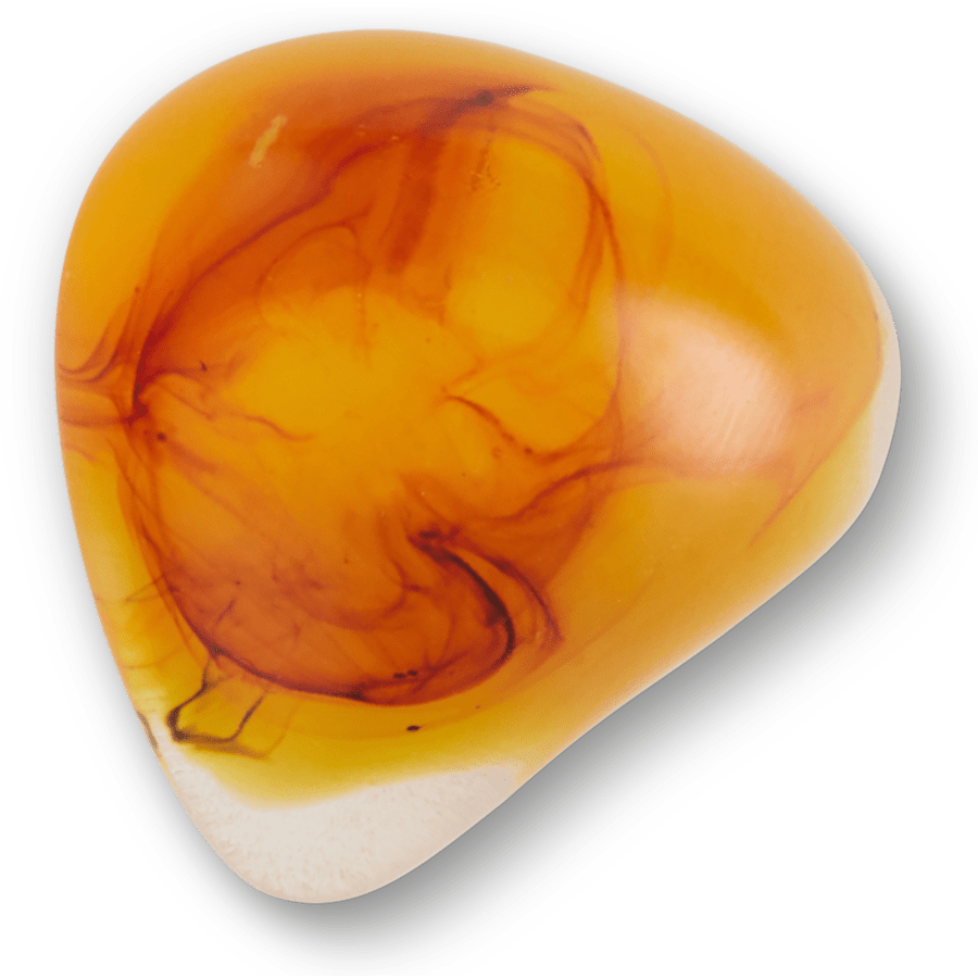 Citrine Stone Jibbitz™ charms Women|Men|Jibbitz™ Charms Sale
