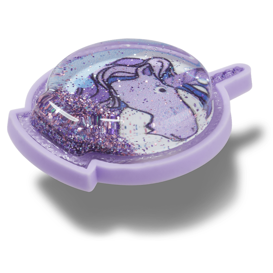 Astronaut Unicorn Jibbitz™ charms Women|Men|Jibbitz™ Charms Online