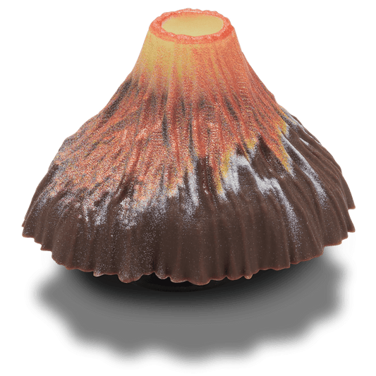 Volcano Eruption Jibbitz™ charms Women|Men Online