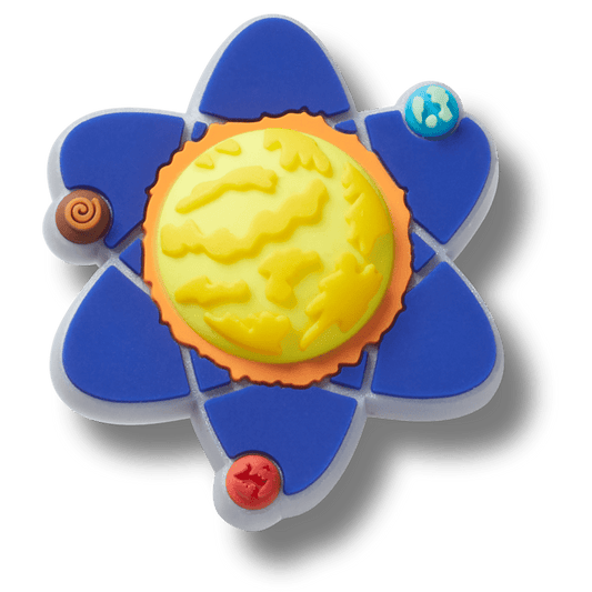 Solar System Jibbitz™ charms Women|Men|Jibbitz™ Charms Discount