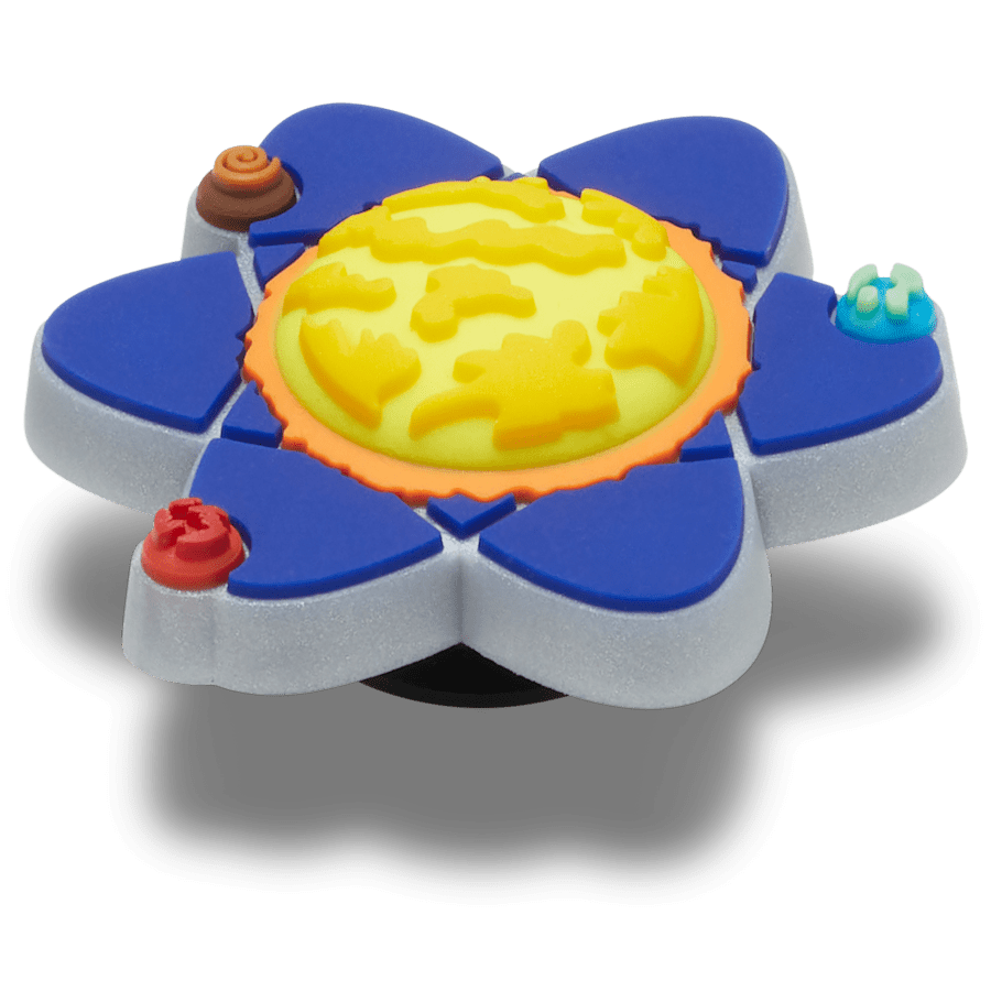 Solar System Jibbitz™ charms Women|Men|Jibbitz™ Charms Discount