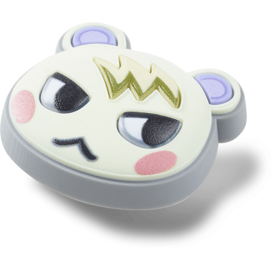 Animal Crossing Marshal Jibbitz™ charms Women|Men|Kids|Jibbitz™ Charms Outlet