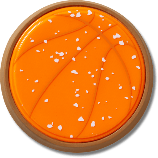IcedVice Reflective Basketball Jibbitz™ charms Women|Men|Jibbitz™ Charms Outlet