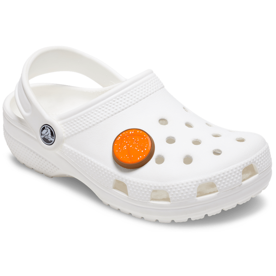 IcedVice Reflective Basketball Jibbitz™ charms Women|Men|Jibbitz™ Charms Outlet