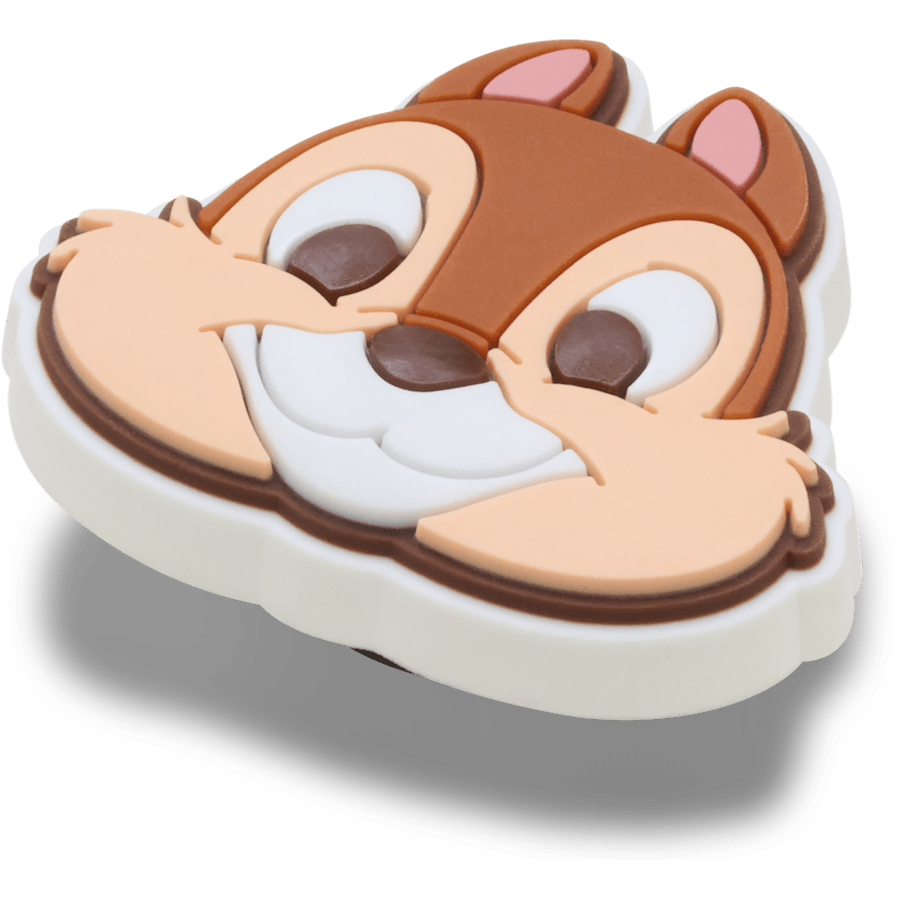Disney Chip N Dale Cute Jibbitz™ charms Women|Men|Kids|Jibbitz™ Charms Sale