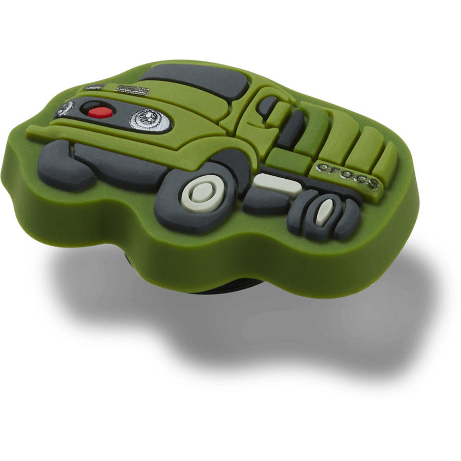 Military Truck Jibbitz™ charms Women|Men For Sale
