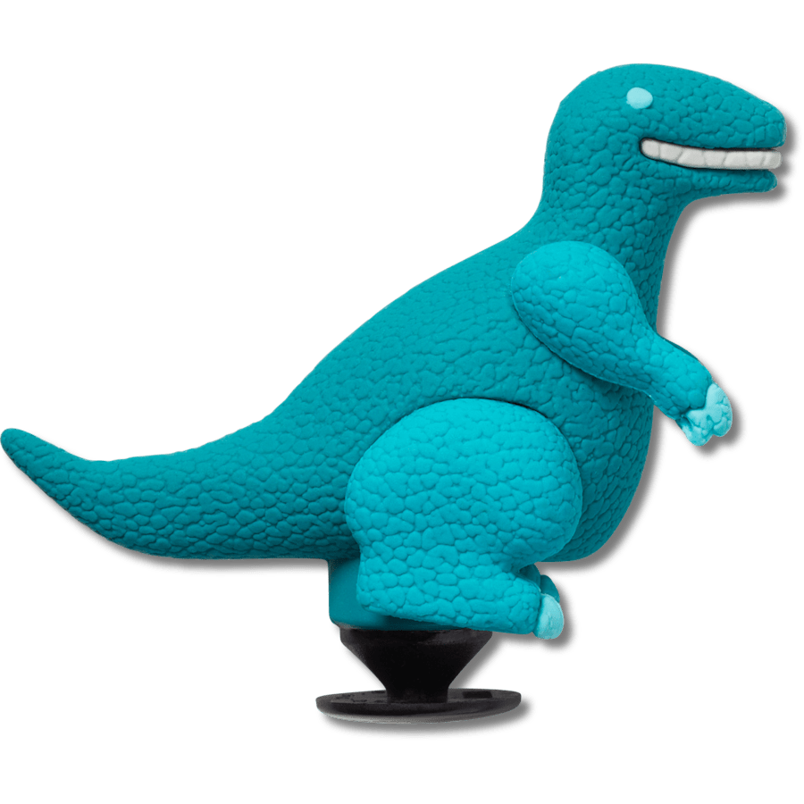 3D T-Rex Dino Jibbitz™ charms Women|Men|Jibbitz™ Charms For Sale