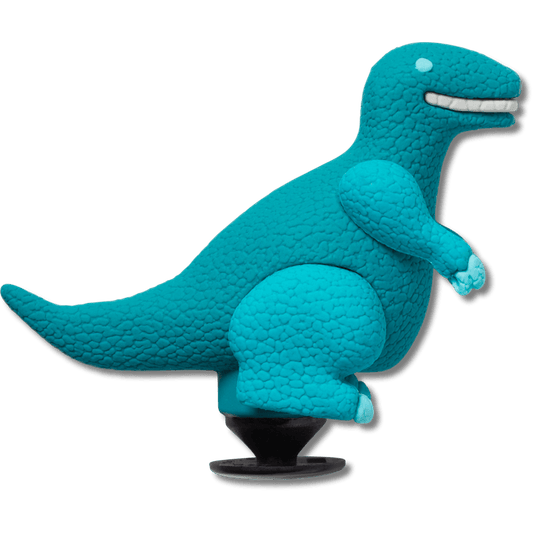3D T-Rex Dino Jibbitz™ charms Women|Men|Jibbitz™ Charms For Sale