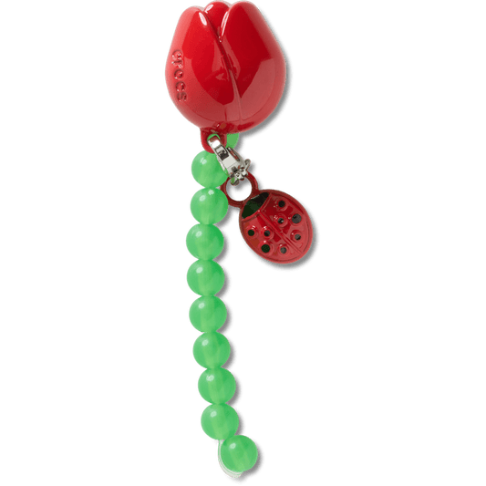Meta Rose Dangle Jibbitz™ charms Women|Men Sale