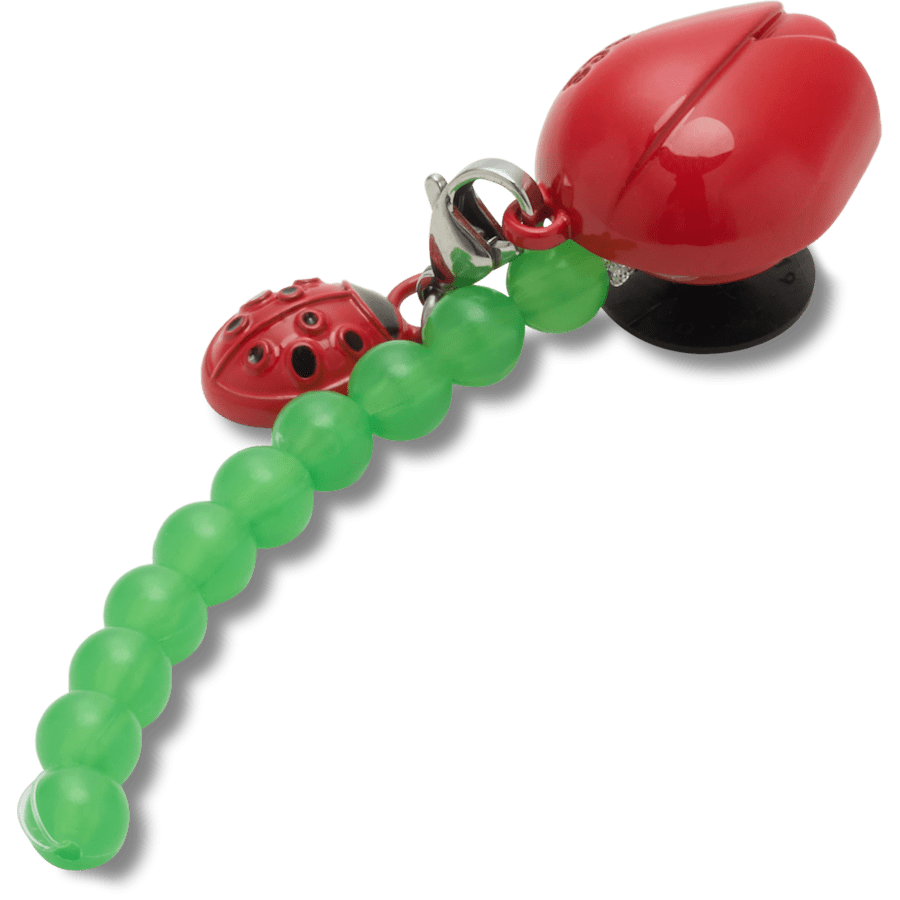 Meta Rose Dangle Jibbitz™ charms Women|Men Sale