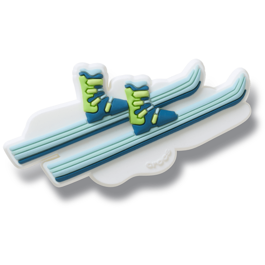 Skis and Ski Boots Jibbitz™ charms Women|Men|Jibbitz™ Charms For Sale