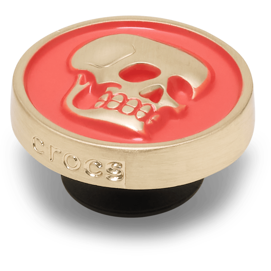 Skull Cameo Style Jibbitz™ charms Women|Men For Sale