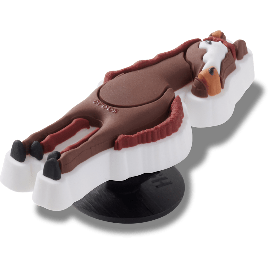 Brown Horse Jibbitz™ charms Women|Men For Sale
