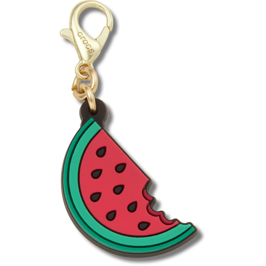 Watermelon Charm Jibbitz Shoe Charm Women|Men|Kids|Jibbitz™ Charms Outlet