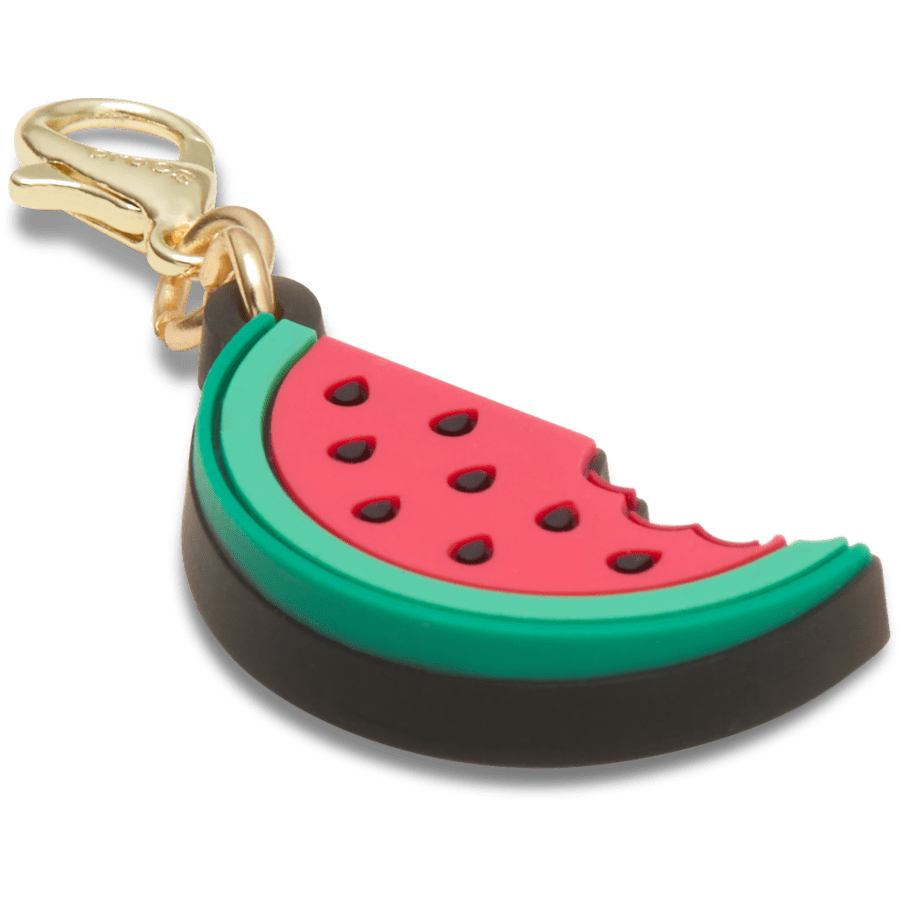 Watermelon Charm Jibbitz Shoe Charm Women|Men|Kids|Jibbitz™ Charms Outlet