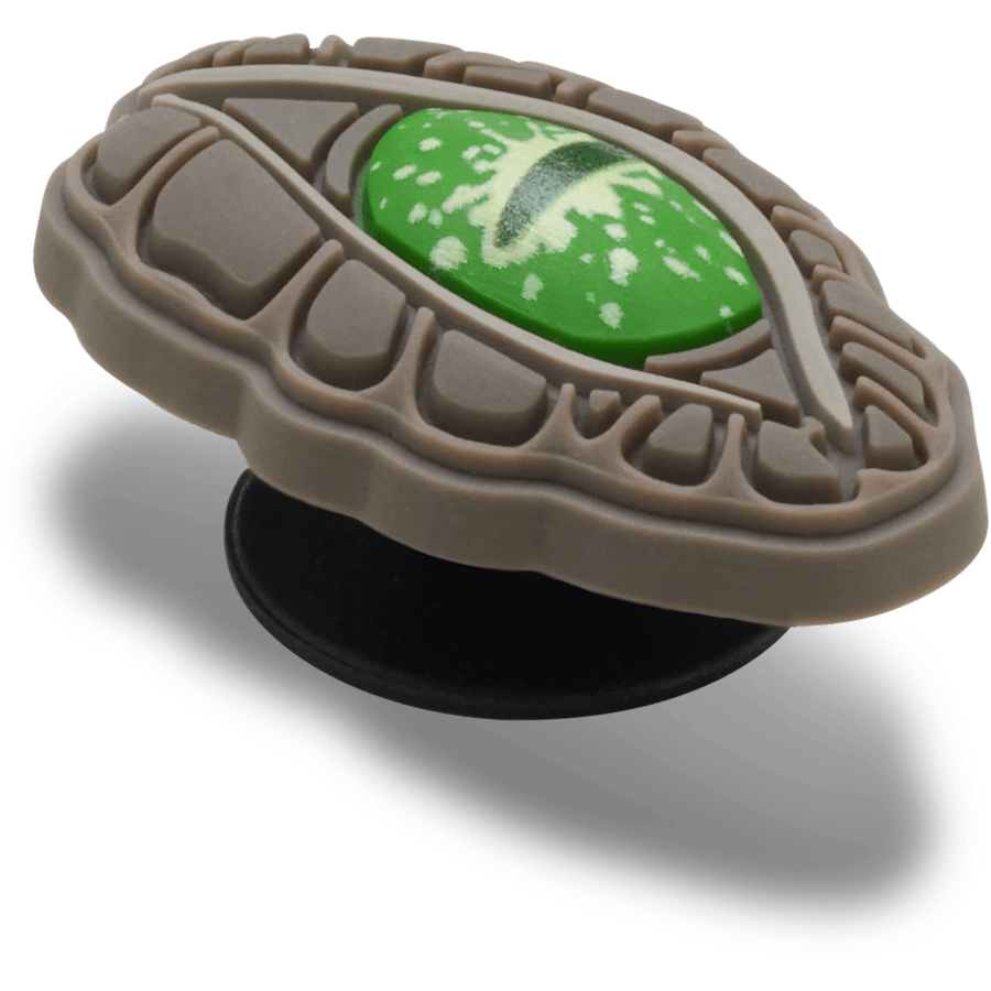 Crocodile Eye Jibbitz™ charms Women|Men For Sale