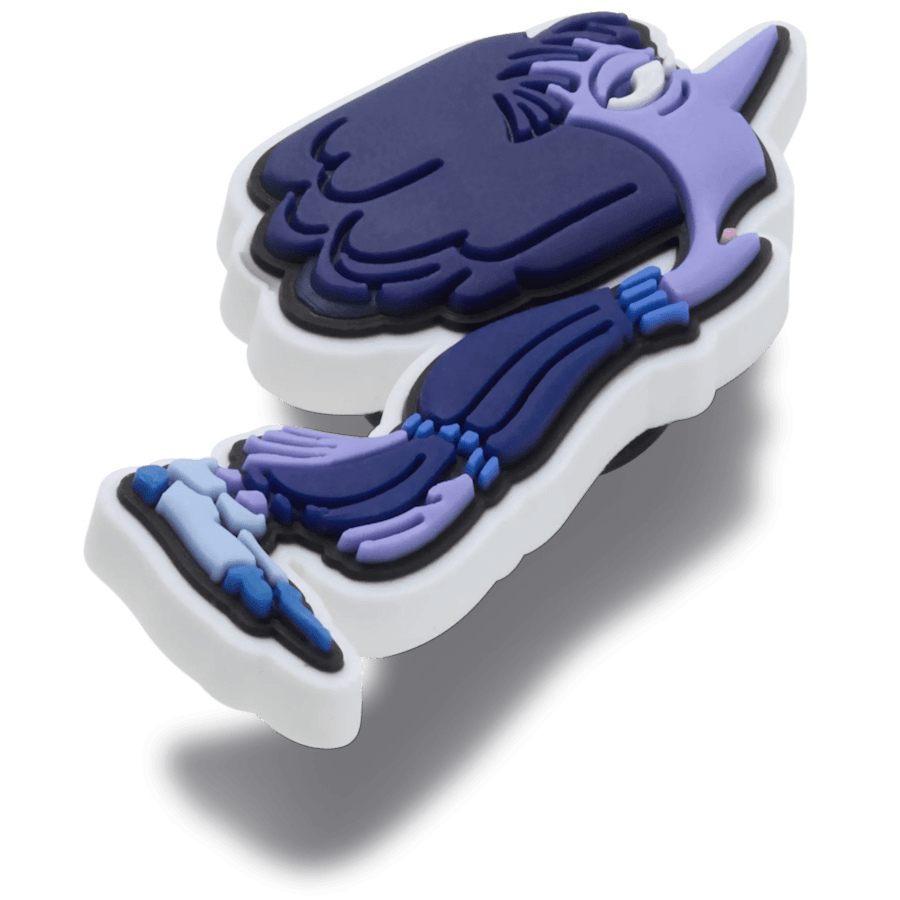Pixar Inside Out Ennui Jibbitz™ charms Women|Men|Kids|Jibbitz™ Charms Online