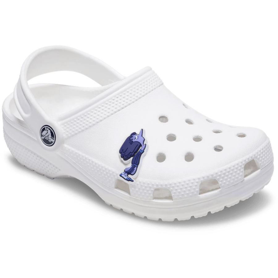 Pixar Inside Out Ennui Jibbitz™ charms Women|Men|Kids|Jibbitz™ Charms Online