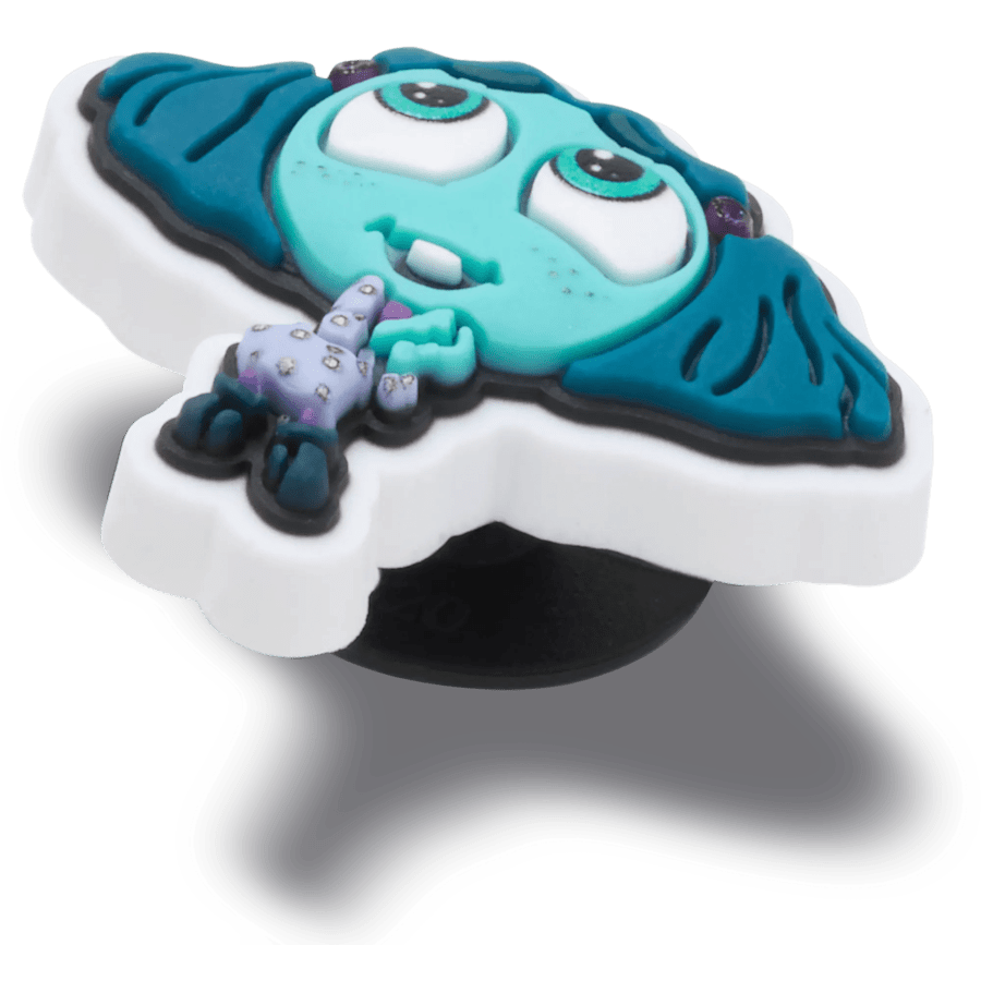 Pixar Inside Out Envy Jibbitz™ charms Women|Men|Kids|Jibbitz™ Charms Online