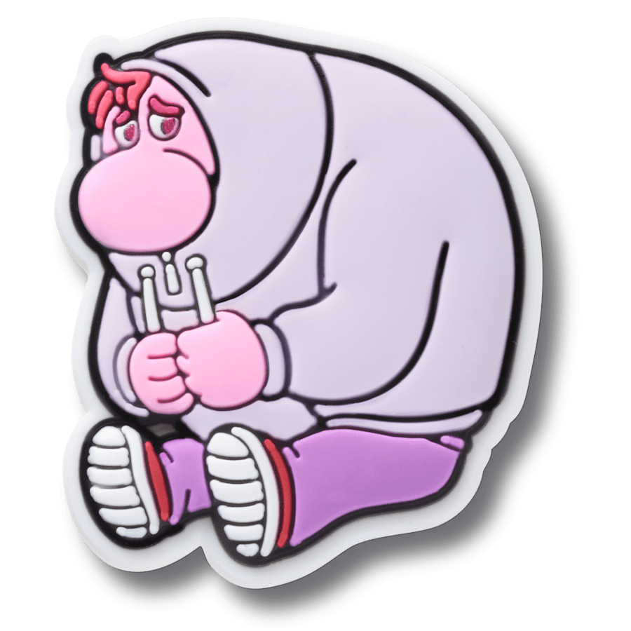 InsideOutEmb Jibbitz™ charms Women|Men|Kids|Jibbitz™ Charms Outlet