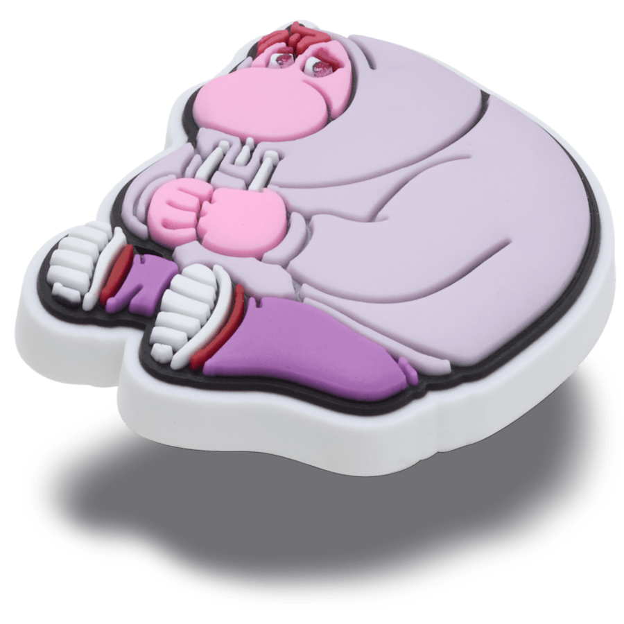 InsideOutEmb Jibbitz™ charms Women|Men|Kids|Jibbitz™ Charms Outlet