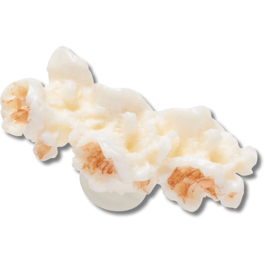 Realistic Popcorn 2 Jibbitz™ charms Women|Men Sale