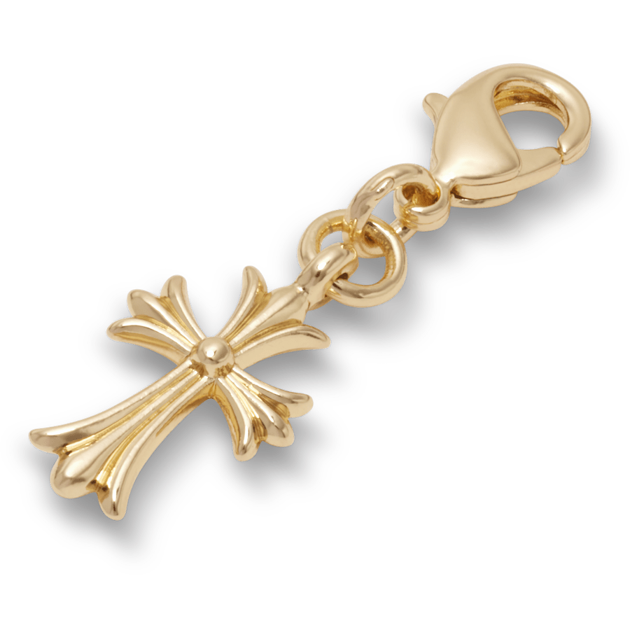 Cross Charm Jibbitz™ charms Women|Men|Kids|Jibbitz™ Charms For Sale