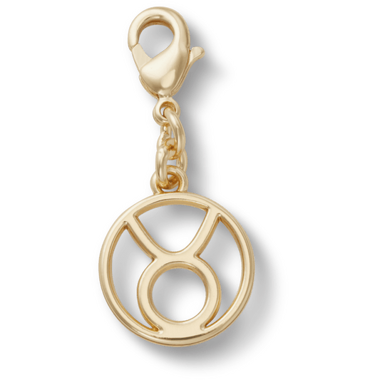 Taurus Charm Jibbitz™ charms Women|Men|Kids|Jibbitz™ Charms Sale