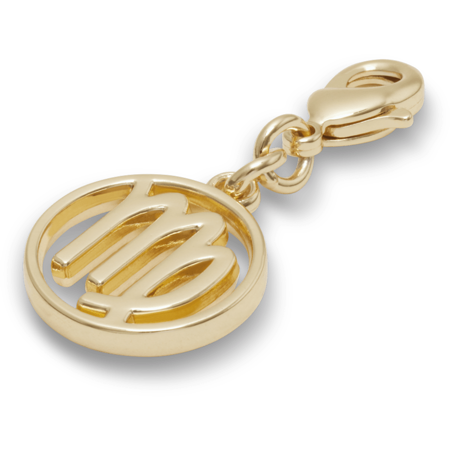 Virgo Charm Jibbitz™ charms Women|Men|Kids|Jibbitz™ Charms On Sale