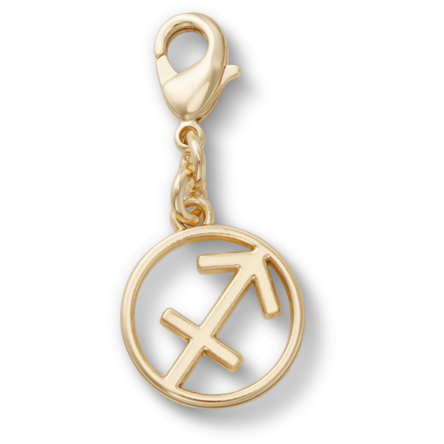 Sagittarius Charm Jibbitz™ charms Women|Men|Kids|Jibbitz™ Charms Online