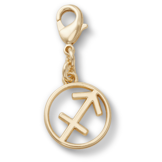 Sagittarius Charm Jibbitz™ charms Women|Men|Kids|Jibbitz™ Charms Online