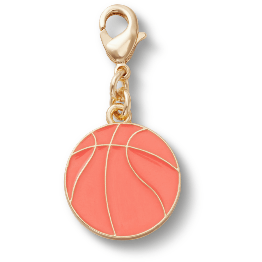 Basketball Charm Jibbitz™ charms Women|Men|Kids|Jibbitz™ Charms Discount