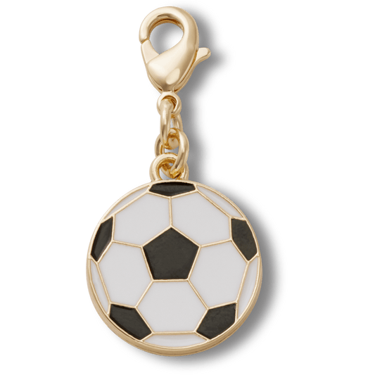 Soccer Charm Jibbitz™ charms Women|Men|Kids|Jibbitz™ Charms For Sale