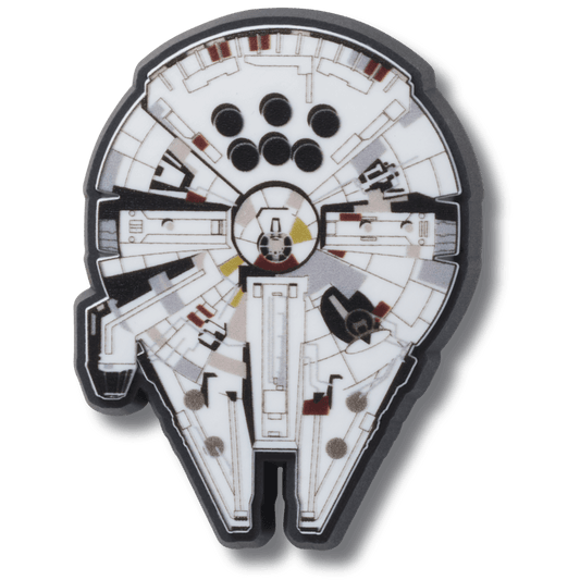 StarWarsMillenFlc Jibbitz™ charms Women|Men|Kids|Jibbitz™ Charms For Sale