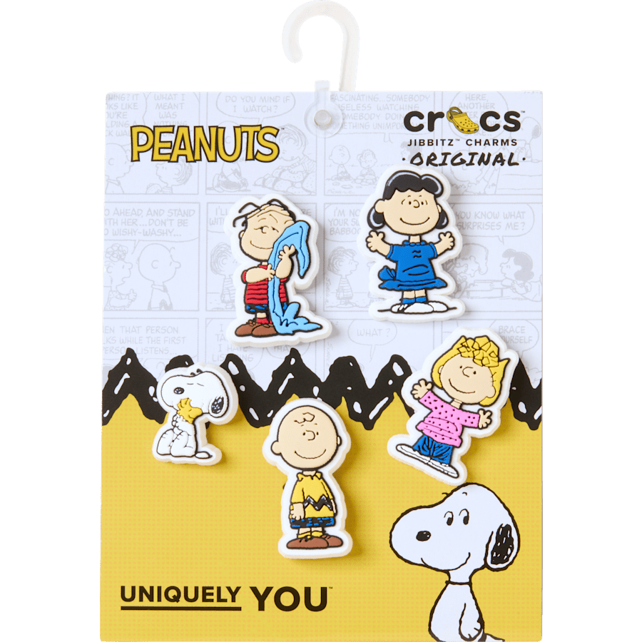 Jibbitz Shoe Charm Women|Men|Kids|Jibbitz™ Charms On Sale