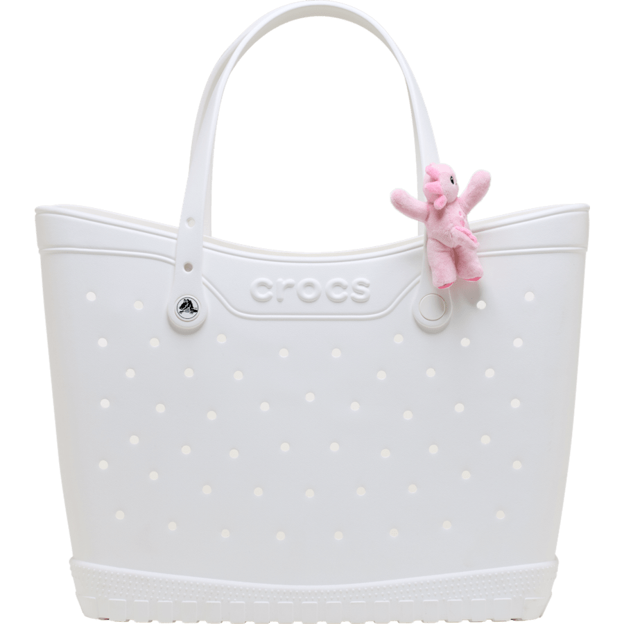 Huggitz Axolotl Jibbitz charm Women|Men|Kids|Jibbitz™ Charms Discount