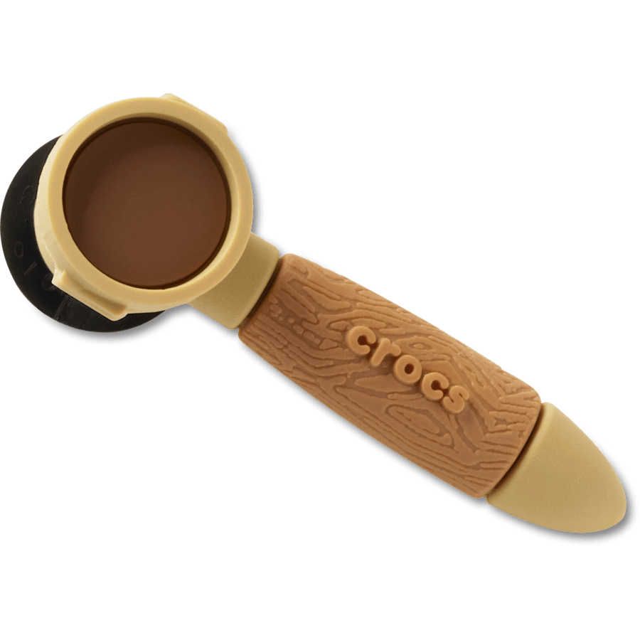 3D Coffee Portafilter Jibbitz™ charms Women|Men|Jibbitz™ Charms Online