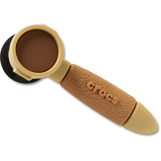 3D Coffee Portafilter Jibbitz™ charms Women|Men|Jibbitz™ Charms Online