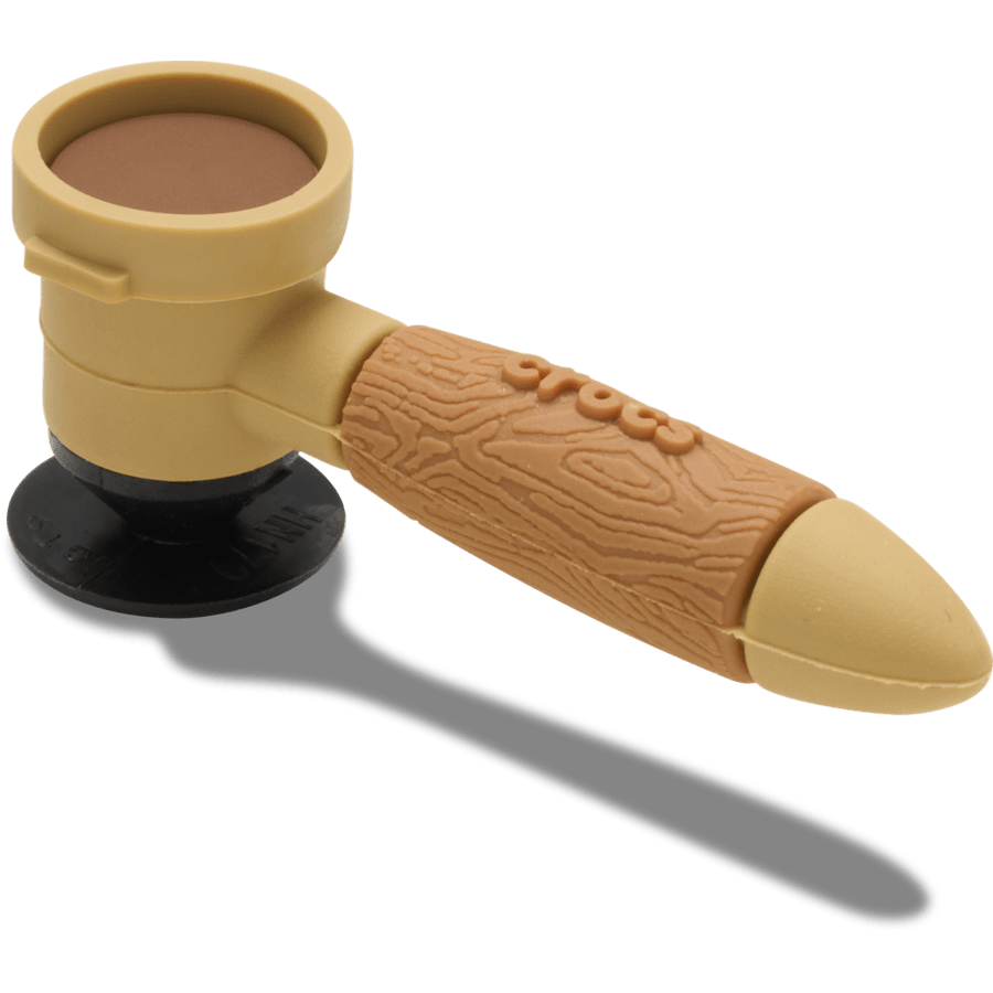 3D Coffee Portafilter Jibbitz™ charms Women|Men|Jibbitz™ Charms Online