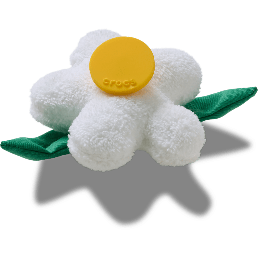 Record Your Own Sound Flower Jibbitz™ charms Women|Men Outlet